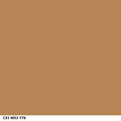 COVERGIRL - Clean Matte Concealer, Oil-Free, Lightweight Formula, Blendable, Natural-Looking Coverage, 100% Cruelty-Free - Image 5