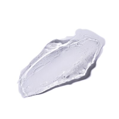 KMS Hairplay Styling Gel, 6.7 Fl Oz - Image 2