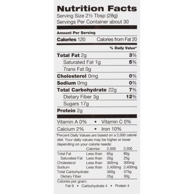 Starbucks Classic Hot Cocoa Mix 30 Ounce (1.87 lbs.) Tin (2 Pack) - Image 3