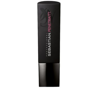 Sebastian Penetraitt Shampoo, 8.4 oz.