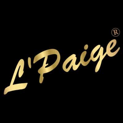 L'Paige L38 - CHAMPAGNE Designer Lipstick, Aloe Vera Based, Long-lasting, Moisturizing - Image 7