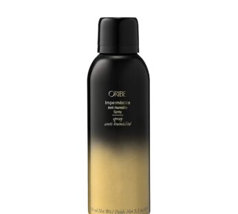 Oribe Impermeable Anti-Humidity Spray, 5.5 oz