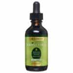 Go Nutrients Iodine Edge Organic Nascent Supplement Advanced Iodine Drops for Thyroid Support Boosted Energy Cognitive Function & Immunity Fast Absorbing Liquid Formula GMO-Free 1.0 oz. | 100 Servings - Image 9