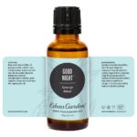 Edens Garden Good Night Essential Oil Synergy Blend, 100% Pure Therapeutic Grade (Undiluted Natural/Homeopathic Aromatherapy Scented Essential Oil Blends) 30 ml - Image 9
