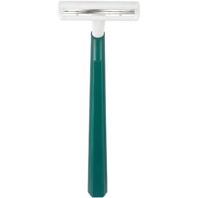 BIC Men's Twin Select Disposable Razor, Sensitive Skin, 10 count (Pack of 3) - Image 2