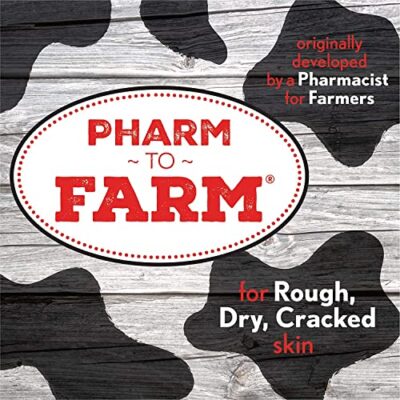 Udderly Smooth Body Cream Skin Moisturizer, 10 Ounce (Pack of 2) - Image 5