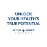 Arthur Andrew Medical, Neprinol AFD, Multi Enzyme Blend with Serrapeptase & Nattokinase, 90 Count (Pack of 1) - Image 9