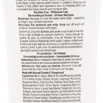 Palmer S Cocoa Butter Formula - Firming Butter 315Ml/10.6Fl.Oz - Image 2