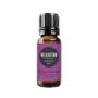 Edens Garden Relaxation Essential Oil Synergy Blend, 100% Pure Therapeutic Grade (Undiluted Natural/Homeopathic Aromatherapy Scented Essential Oil Blends) 10 ml