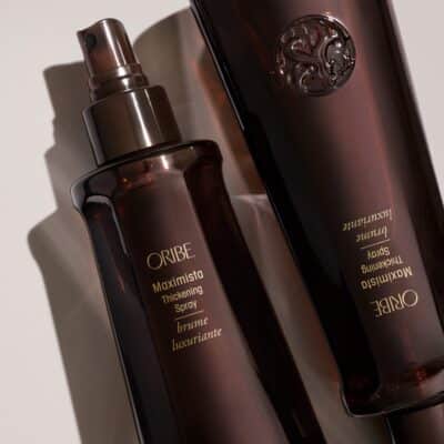 Oribe Maximista Thickening Spray, 6.8 Fl Oz - Image 6