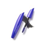 Covergirl Lash Blast Fusion Water-Resistant Mascara, Very Black - Image 5