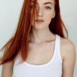 R+Co Gemstone Color Shampoo | Frizz Control, Repairs + Preserves Hair Color | Vegan + Cruelty-Free | 2 Oz - Image 2