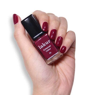 LONDONTOWN lakur Guarded Jewel 0.4 Ounce - Image 4