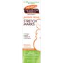 Palmer's Cocoa Butter Massage Cream for Stretch Marks