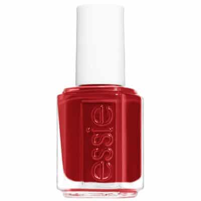 essie Nail Polish, Glossy Shine Finish, With The Band, 0.46 fl. oz. - Image 2