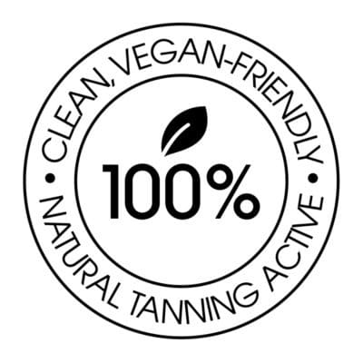 St.Tropez Self Tan Dark Bronzing Mousse, Vegan, Natural & Cruelty Free, 6.7 Fl Oz - Image 5