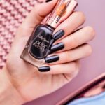 Sally Hansen Color Therapy Nail Polish, Sheer Nirvana,0.5 Fl Oz (Pack of 1) - Image 8