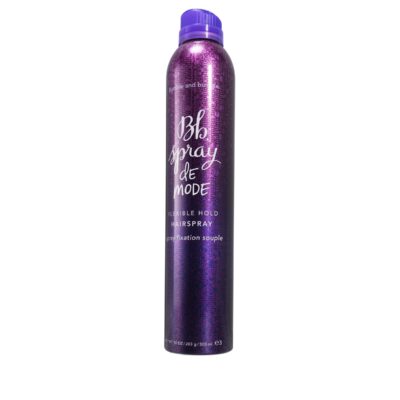 Bumble and bumble Spray de Mode, 10 oz.