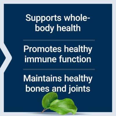 Life Extension Only Trace Minerals, a daily dose of zinc, chromium, boron, copper, manganese, vanadyl sulfate, gluten-free, non-GMO, vegetarian, 90 capsules - Image 4