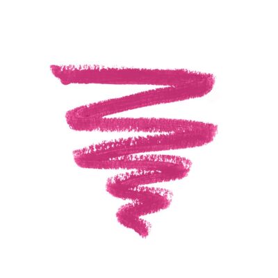 NYX PROFESSIONAL MAKEUP Slide On Lip Pencil, Lip Liner - Disco Rage (Hot Pink) - Image 5