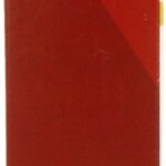 Kinnikinnick Gluten Free Angel Food Cake Mix, 15.9 Ounce (Pack of 3) - Image 4