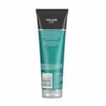 John Frieda Volume Lift Lightweight Conditioner for Natural Fullness, 8.45 Ounces, Safe for Colour-Treated Hair, Volumizing Conditioner for Fine or Flat Hair - Image 7