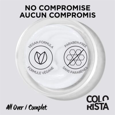L'Oreal Paris Colorista Bleach, All Over - Image 5