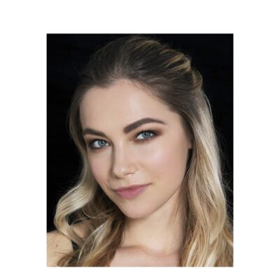 Maybelline TattooStudio Waterproof Eyebrow Gel Makeup, Blonde, 1 Count - Image 4