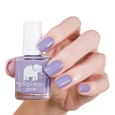 ella+mila Nail Polish, Dream Collection - Please Me - Image 2