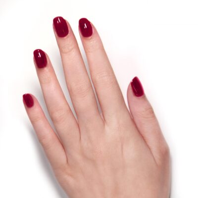 LONDONTOWN lakur Guarded Jewel 0.4 Ounce - Image 3