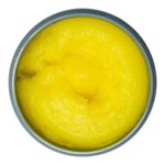 JOHNNY B. Fuddy Matte Styling Gel 12 oz. - Image 4