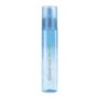 Sebastian Trilliant, Thermal Protection and Shimmer-Complex Spray, 5.07 fl oz