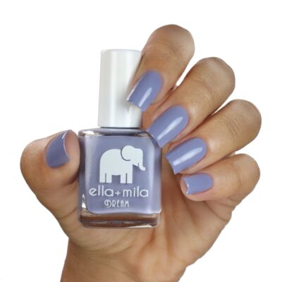 ella+mila Nail Polish, Dream Collection - Please Me - Image 3