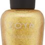 ZOYA Nail Polish, Solange Pixiedust , 0.5 Fl Oz (Pack of 1)