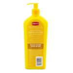 O'Keeffe's Skin Repair Body Lotion and Dry Skin Moisturizer, 12 Oz (Pack of 2), Packaging May Vary - Image 4