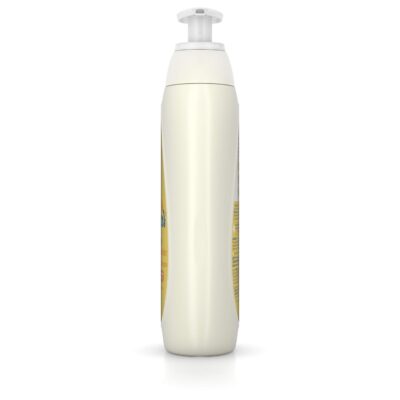 Johnson's Baby Moisturizing Dry Skin Lotion with Shea, Cocoa Butter, 16.9 fl Oz (Pack of 3) - Image 9