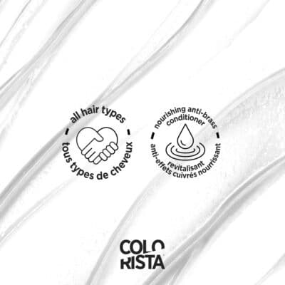 L'Oreal Paris Colorista Bleach, All Over - Image 4