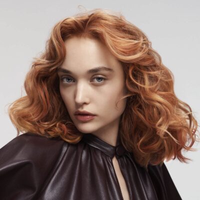 Goldwell Dualsenses Color Extra Rich Brilliance Shampoo 1L - Image 4