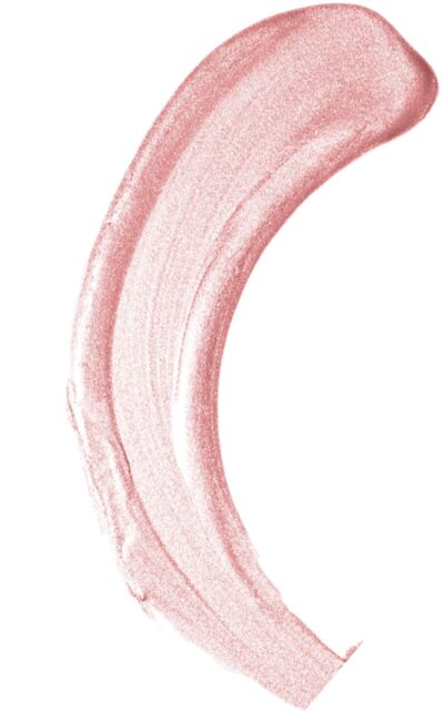wet n wild Megaglo Liquid Highlighter, Rosy and Ready, 0.5 Ounce - Image 4