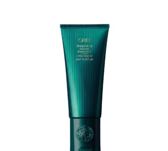 Oribe Straight Away Smoothing Blowout Cream, 5 oz