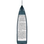 Royal Canin Oral Care Dry Cat Food, 6 lb. bag - Image 4