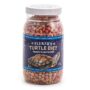 Fluker's Aquatic Turtle Diet, Food Pellets for Turtles, 8 oz