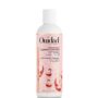 Ouidad Advanced Climate Control Defrizzing Conditioner, 8.5 Fl Oz