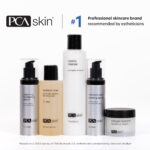 PCA SKIN Hydrating Toner for Face, Nutrient Face Toner for Sensitive Skin, Dry Skin, and Aging Skin, Helps Refine, Brighten, and Exfoliate The Face and Neck, Safe for All Skin Types, 4.4 oz Bottle - Image 7