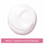 Olay Firming Night Cream, 1.9 Fl Oz (Pack of 3) - Image 4