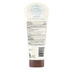 Aveeno Skin Relief 24-Hour Moisturizing Lotion for Sensitive Skin with Natural Shea Butter & Triple Oat Complex, Unscented Therapeutic Lotion for Extra Dry, Itchy Skin, 8 fl. oz - Image 5