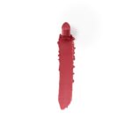 Rimmel Lasting Finish Lipstick by Kate - Up to 8 Hours of Intense Lip Color with Color Protect Technology and Exclusive Black Diamond Complex - 005, .14oz - Image 3