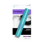 Covergirl Supersizer Waterproof Mascara, Very Black, 0.4 Fluid Ounce - Image 3