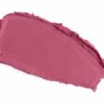 Gabriel Cosmetics Lipstick (Mauve - Berry Pink/Cool Cr?me), Natural, Paraben Free, Vegan, Gluten-free,Cruelty-free, Non GMO, long lasting, Infused with Jojoba Seed Oil and Aloe, 0.13 Oz. - Image 3