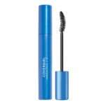 COVERGIRL Professional All-in-One Curved Brush Mascara, Black 205, 0.3 fl oz (9 ml) (Packaging may vary) - Image 3